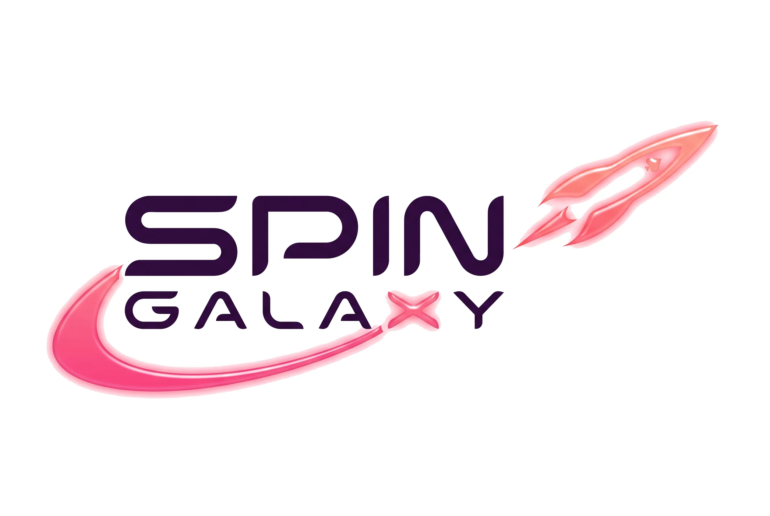 Spin Galaxy